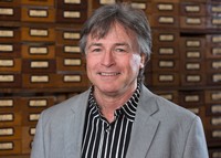 Dr. phil. Christoph Schmitt